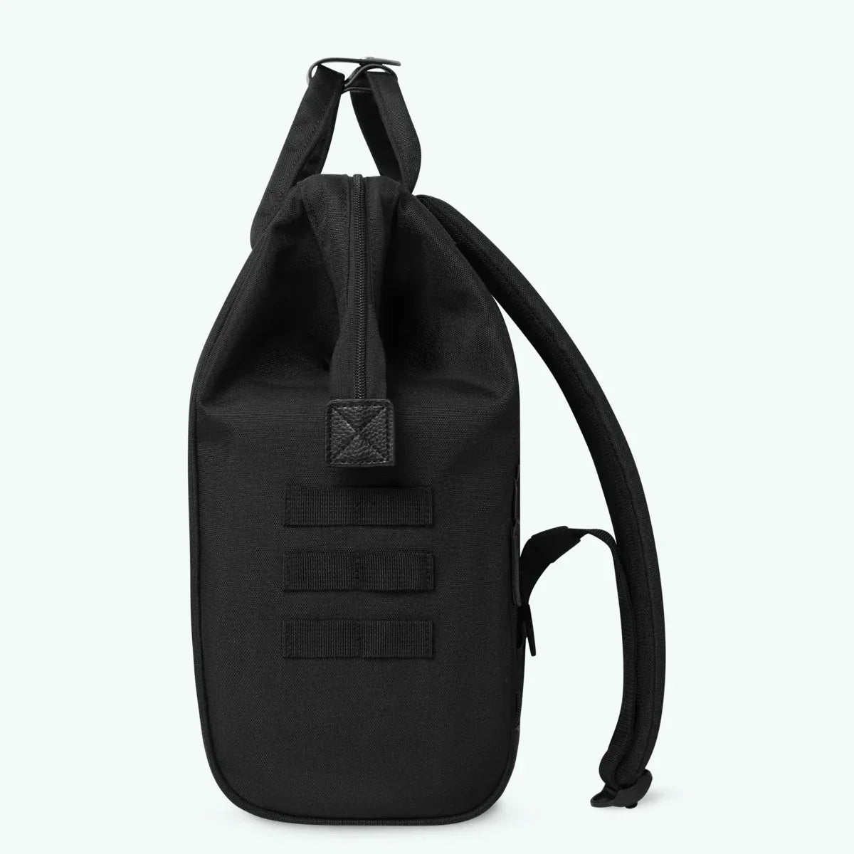 Sac à dos Adventurer Medium Berlin