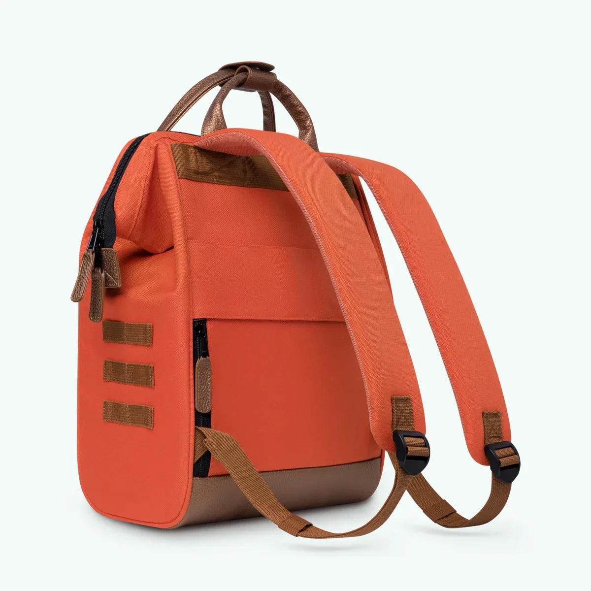 Sac à dos Adventurer Medium Bogota