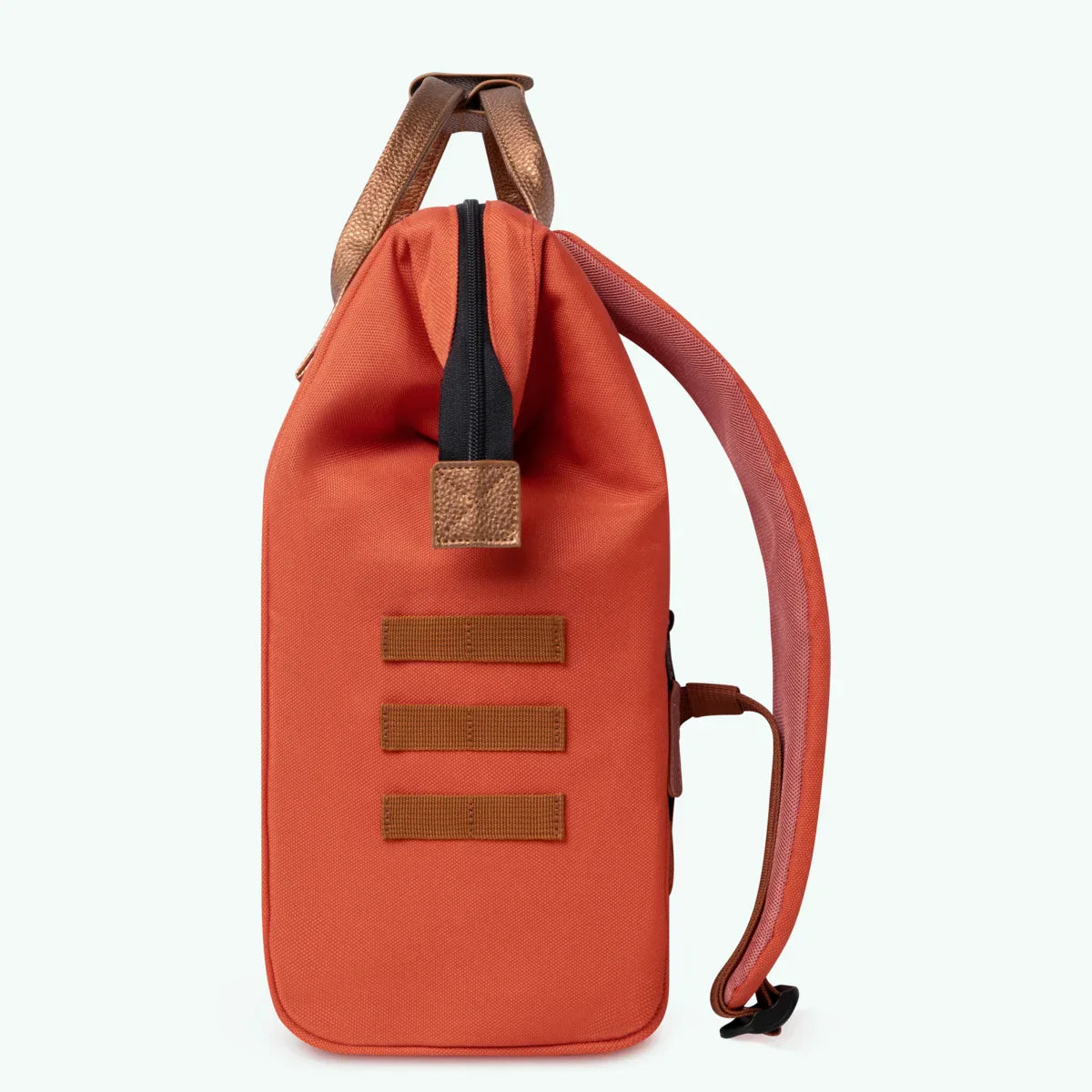 Sac à dos Adventurer Medium Bogota