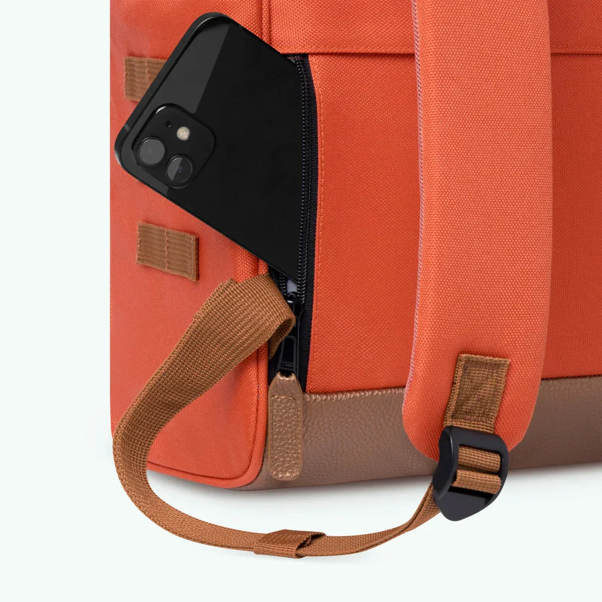 Sac à dos Adventurer Medium Bogota