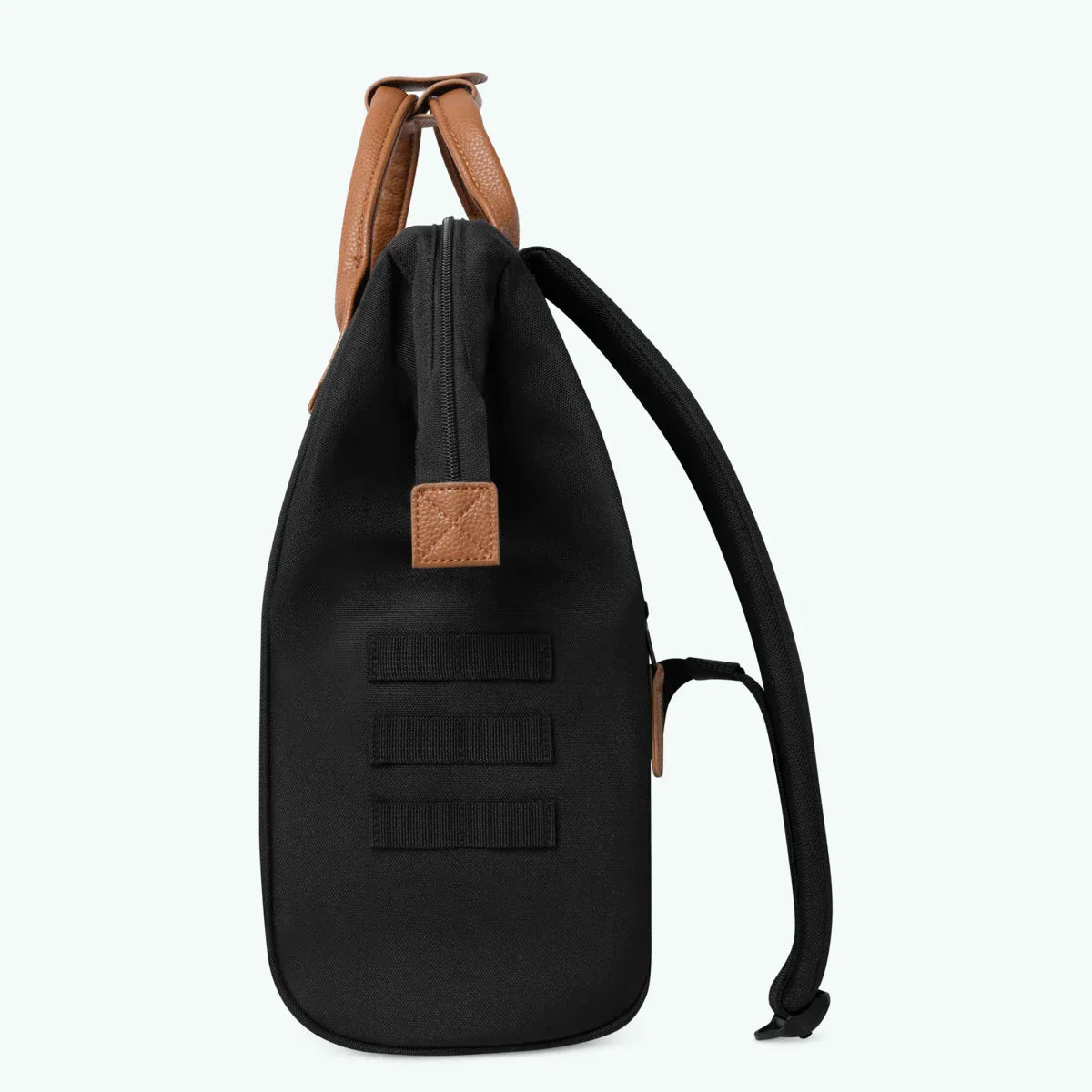 Sac à dos Adventurer Medium Cologne