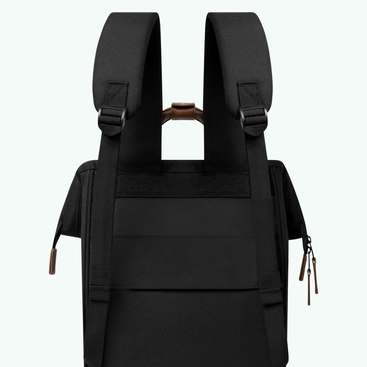 Sac à dos Adventurer Medium Cologne