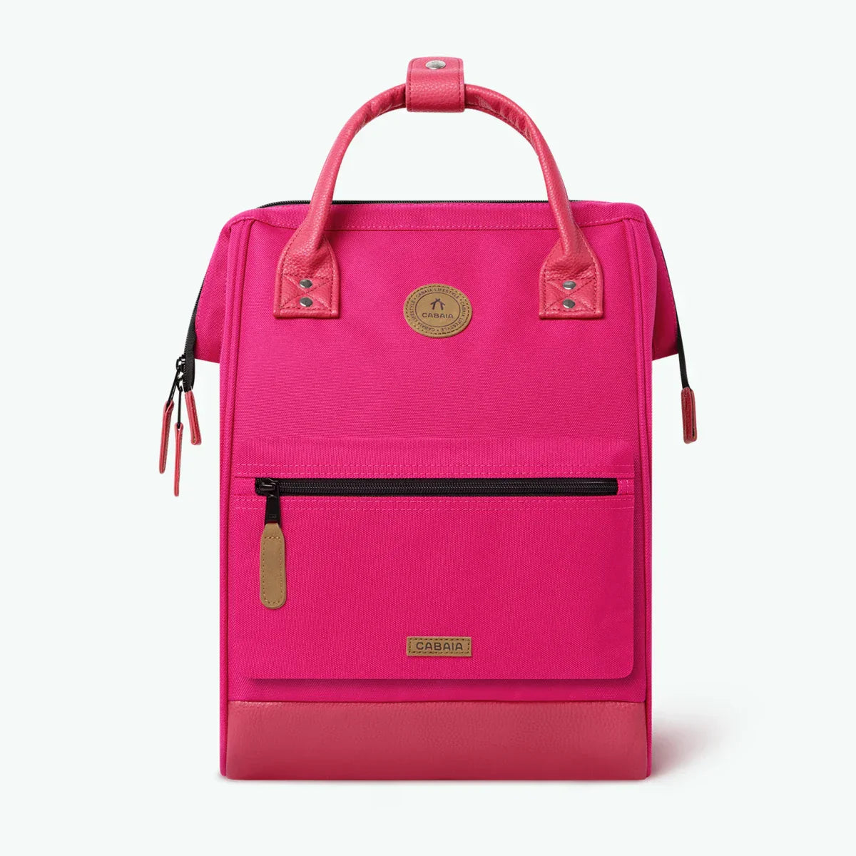 Sac à dos Adventurer Medium Durban