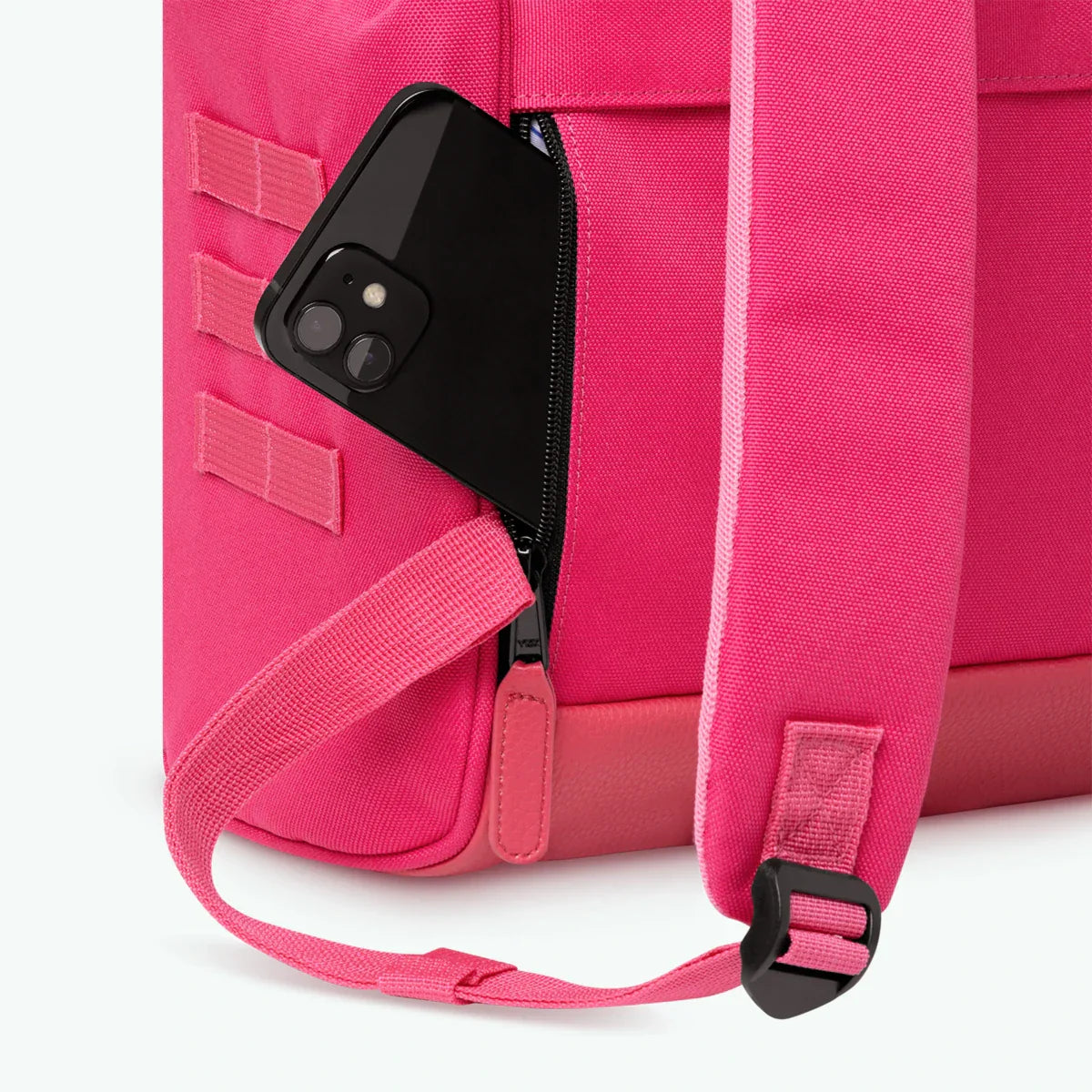 Sac à dos Adventurer Medium Durban