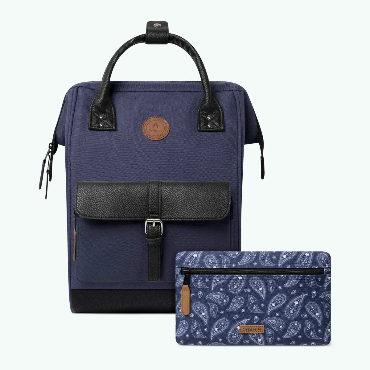 Sac à dos Adventurer Medium Dusseldorf