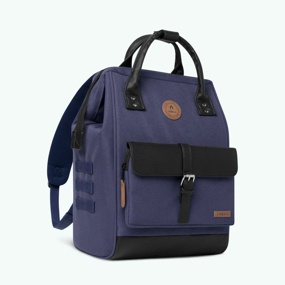 Sac à dos Adventurer Medium Dusseldorf