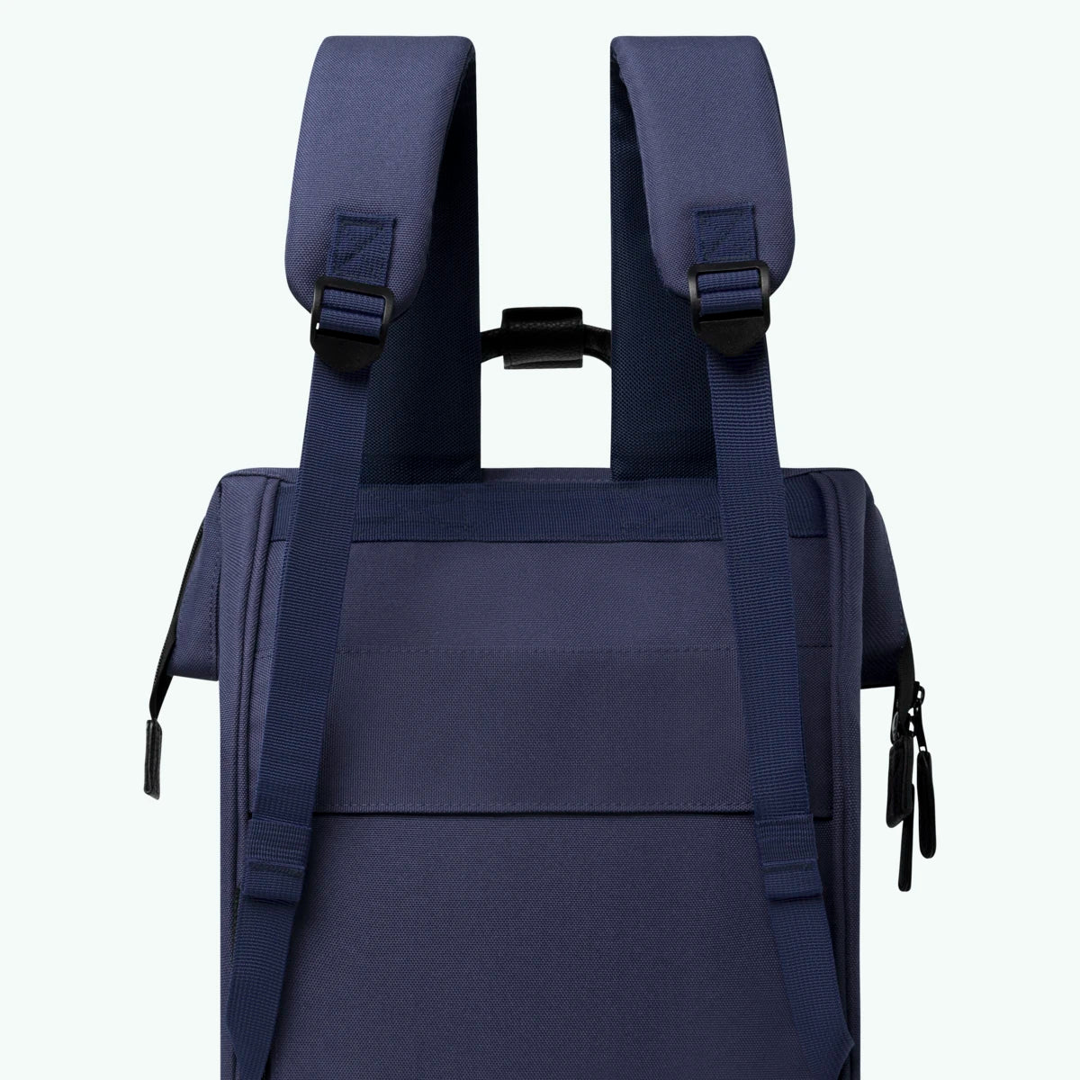 Sac à dos Adventurer Medium Dusseldorf