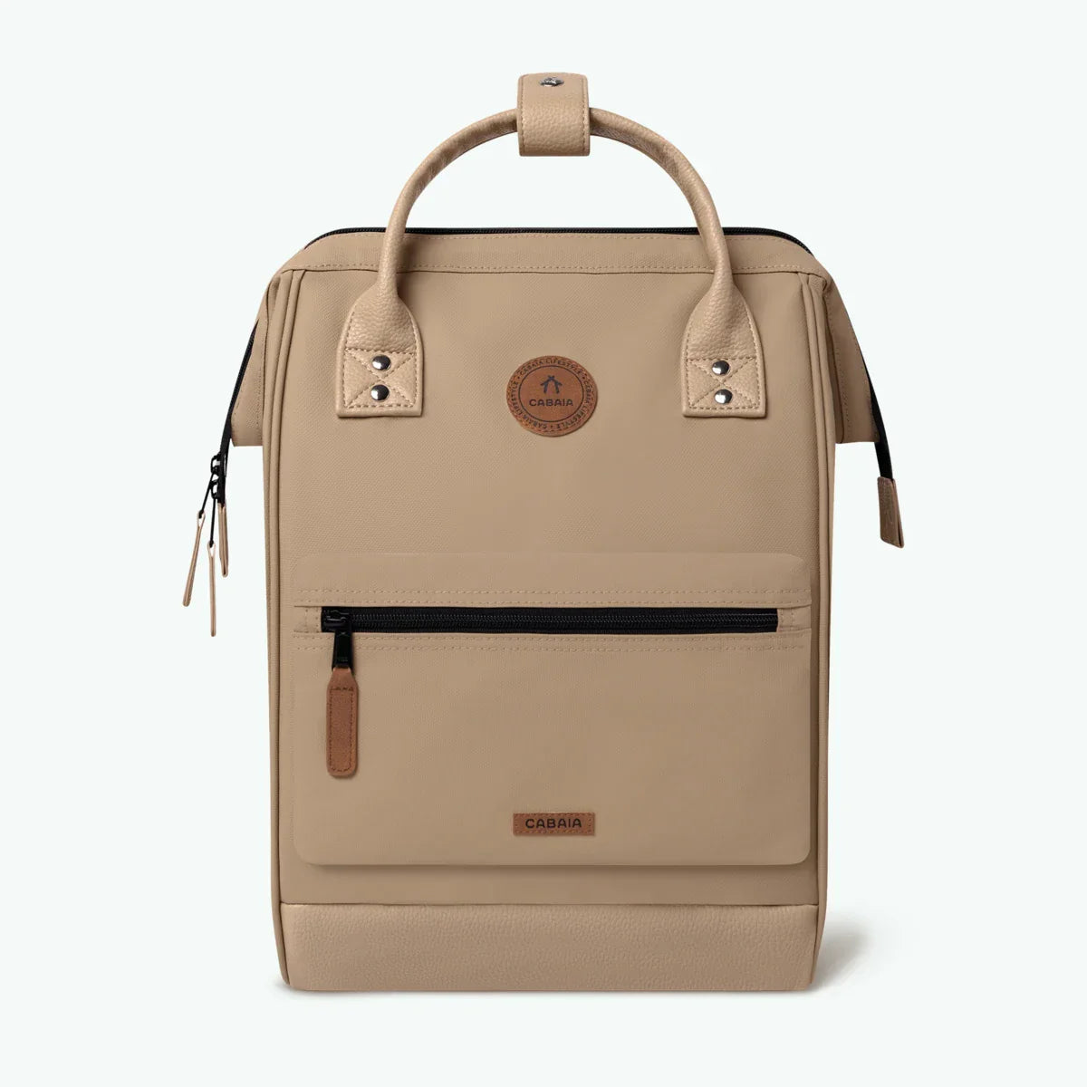 Sac à dos Adventurer Medium Fortaleza