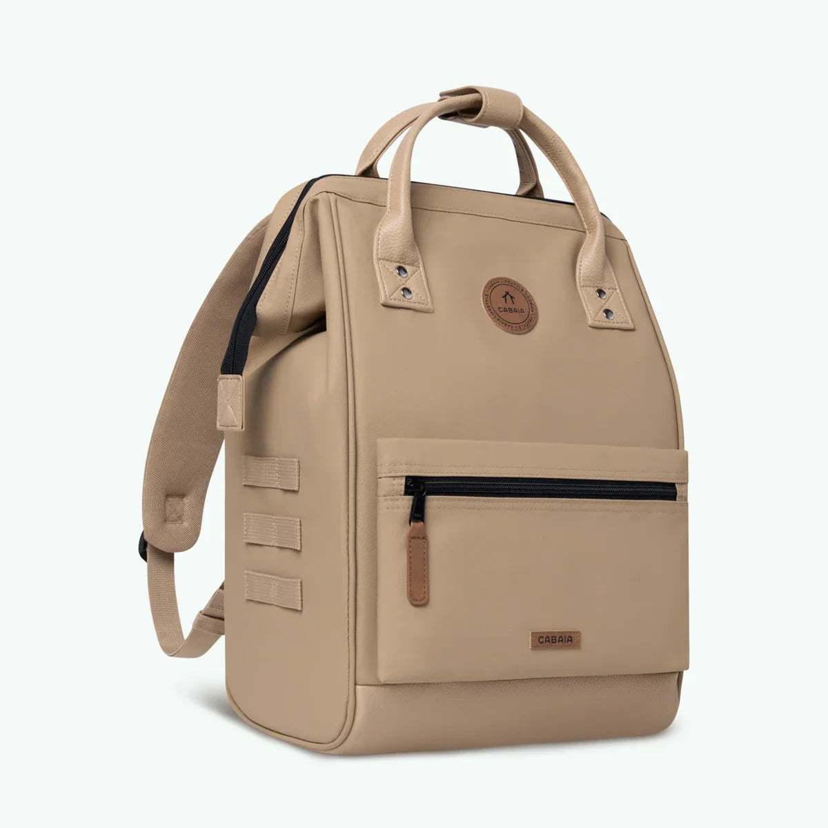 Sac à dos Adventurer Medium Fortaleza