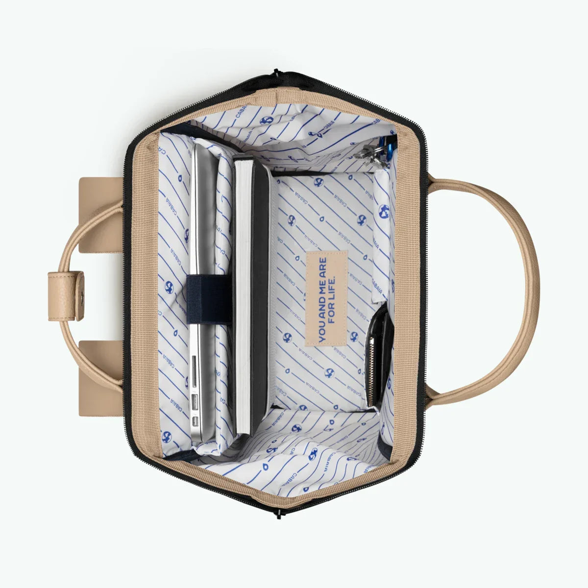 Sac à dos Adventurer Medium Fortaleza