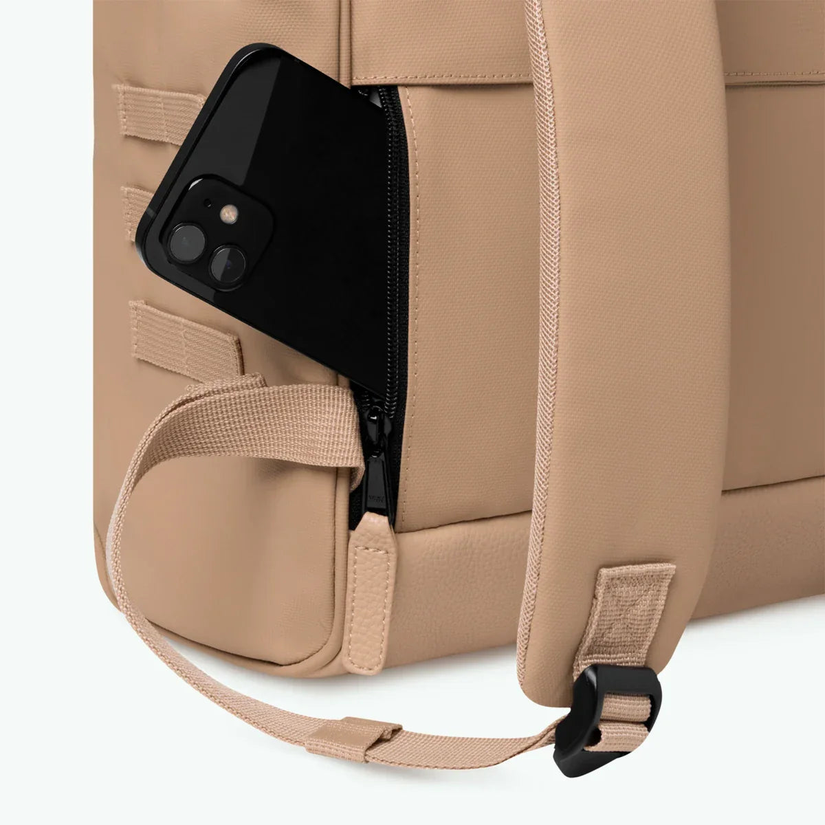 Sac à dos Adventurer Medium Fortaleza