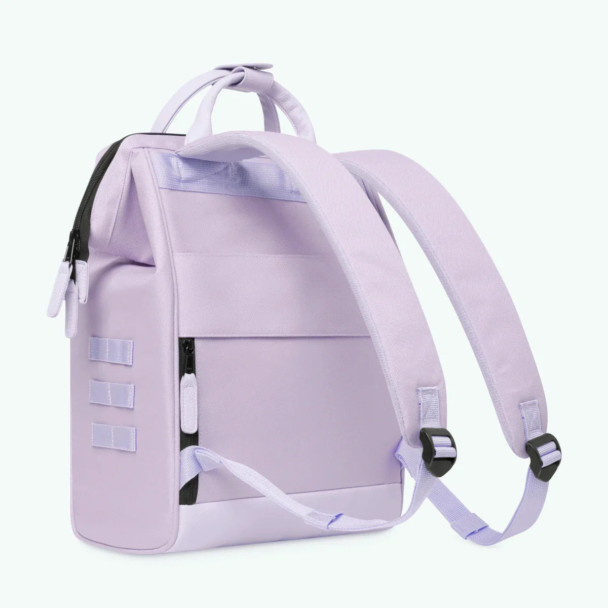 Sac à dos Adventurer Medium Jaipur