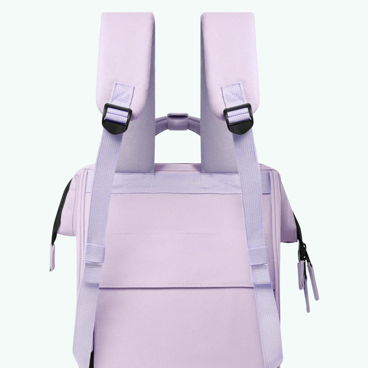 Sac à dos Adventurer Medium Jaipur