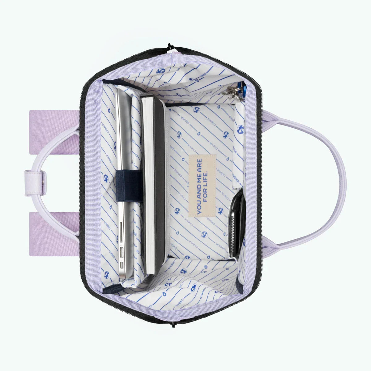 Sac à dos Adventurer Medium Jaipur