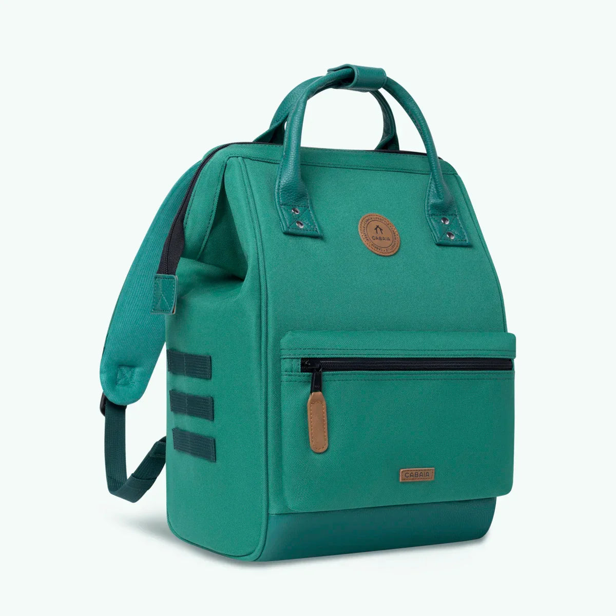 Sac à dos Adventurer Medium Kampala