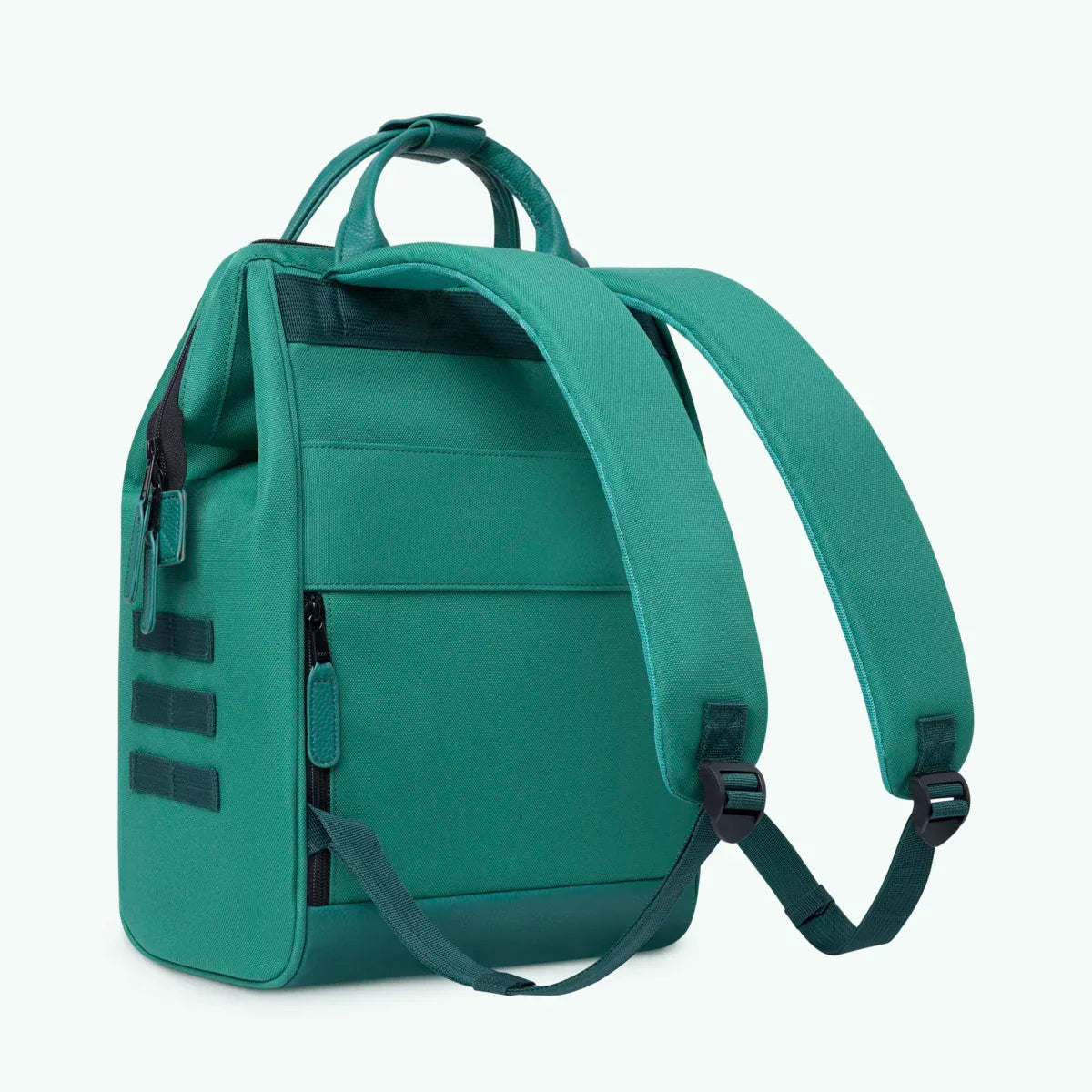 Sac à dos Adventurer Medium Kampala