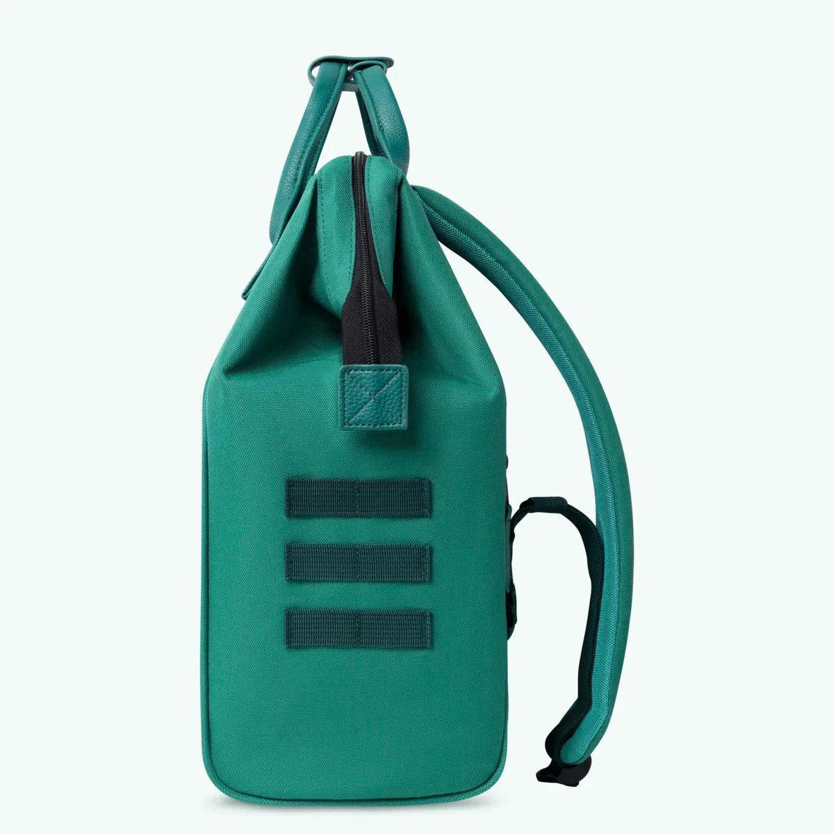 Sac à dos Adventurer Medium Kampala