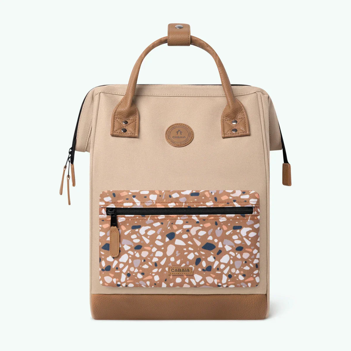 Sac à dos Adventurer Medium Kuala Lumpur