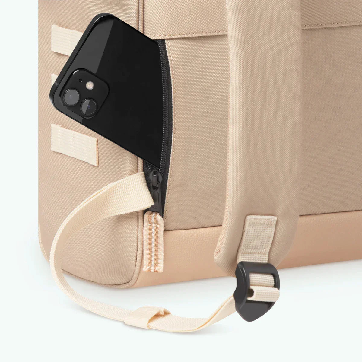 Sac à dos Adventurer Medium Lobito