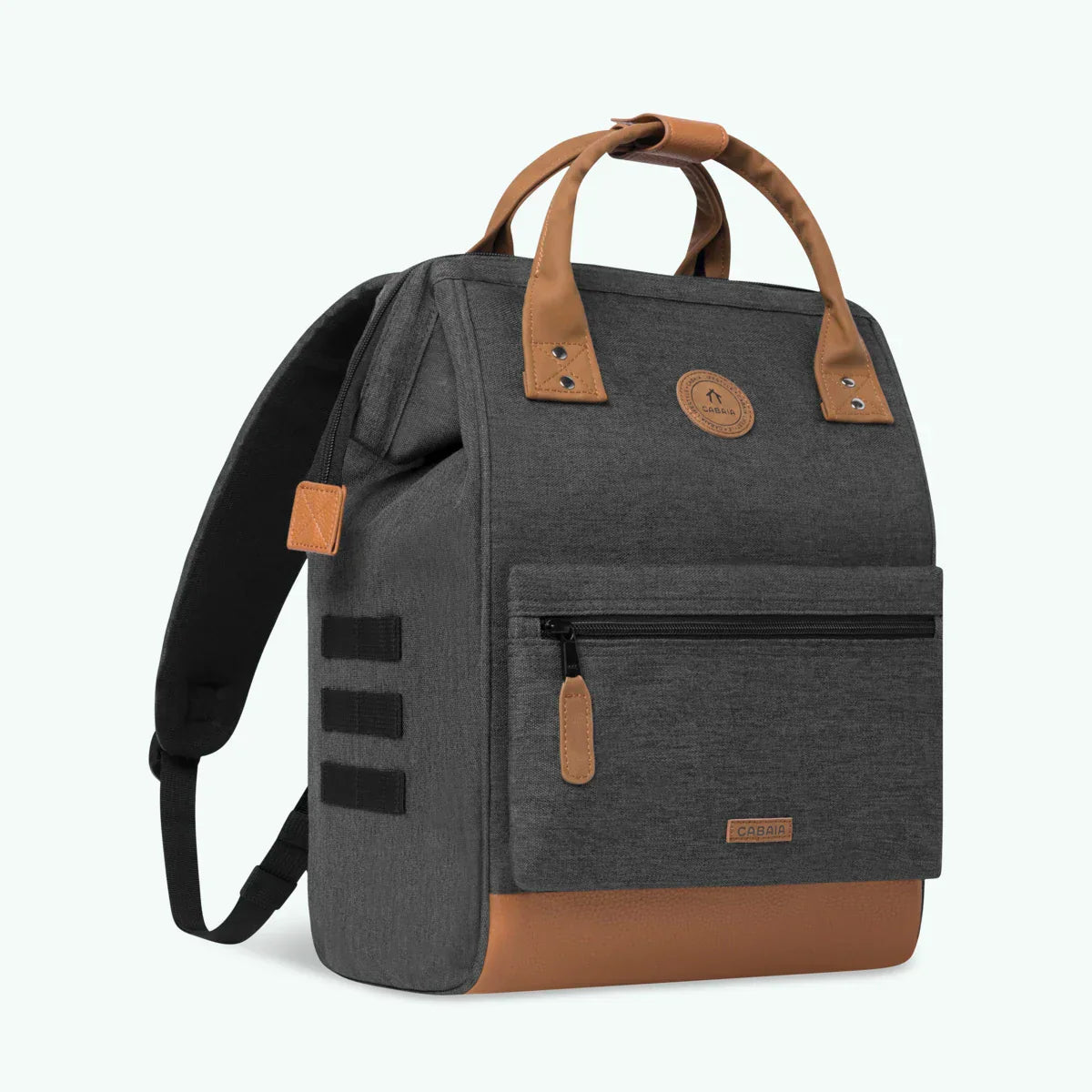 Sac à dos Adventurer Medium Londres