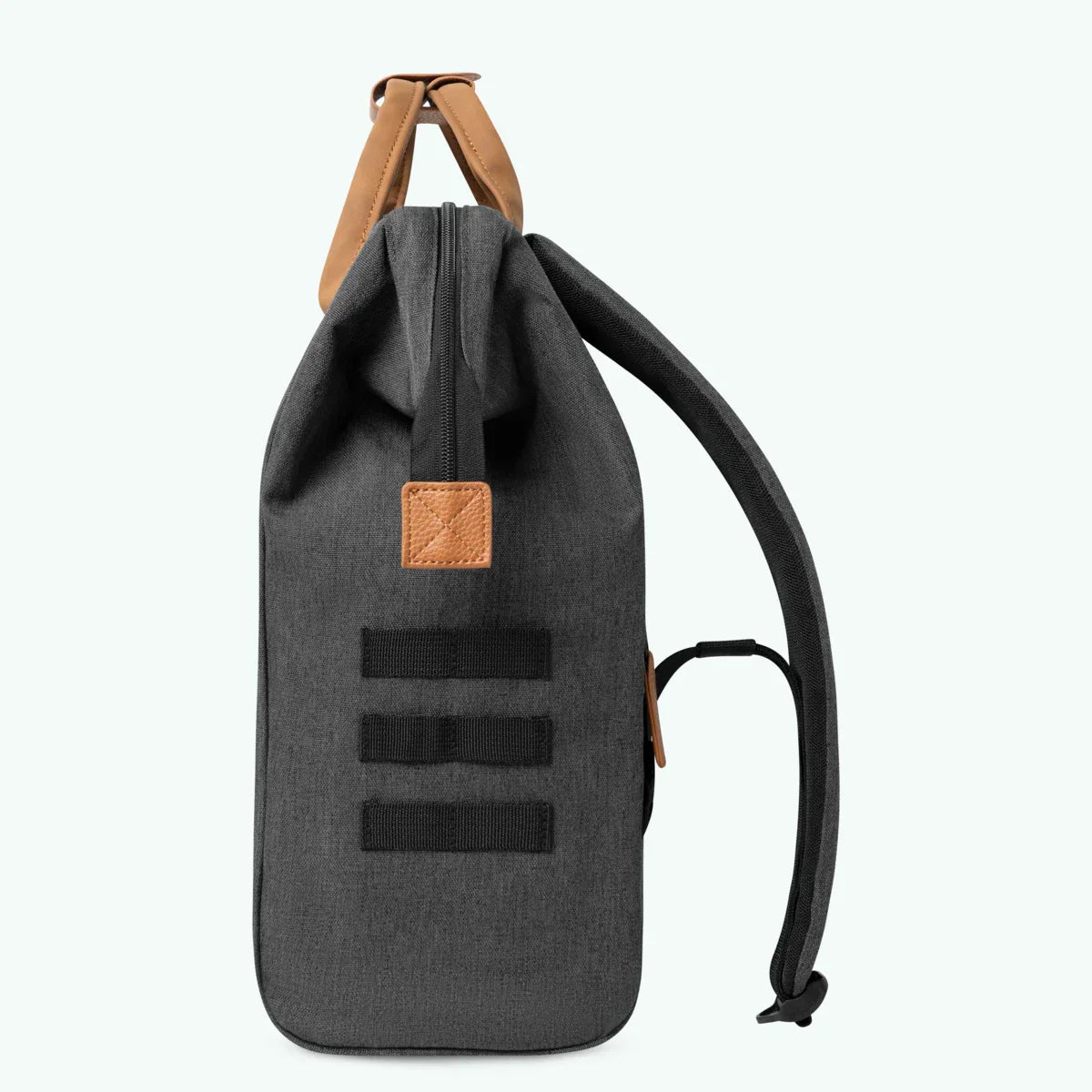 Sac à dos Adventurer Medium Londres