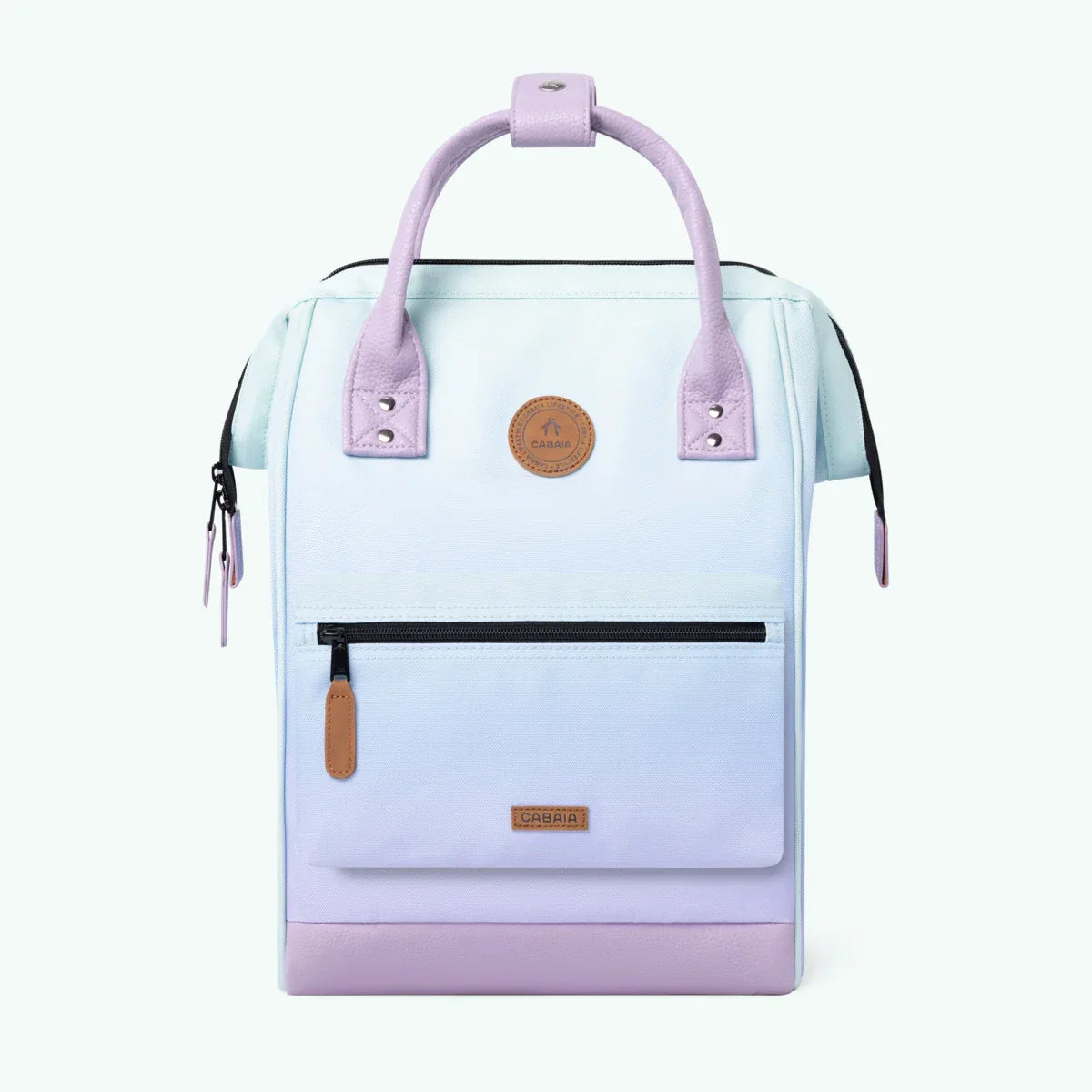 Sac à dos Adventurer Medium Mykonos