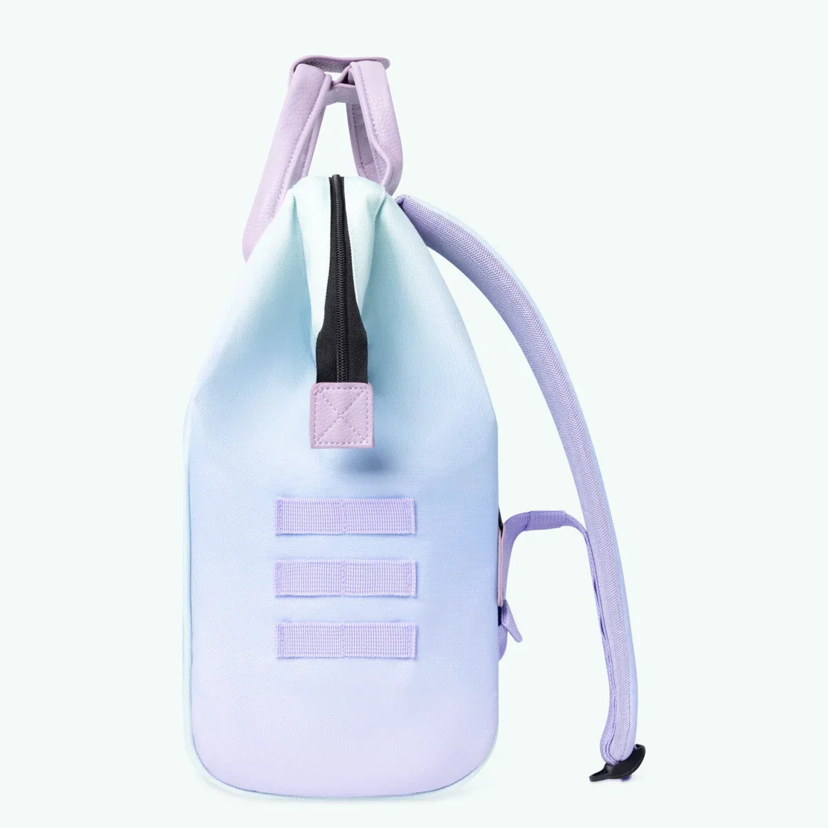 Sac à dos Adventurer Medium Mykonos