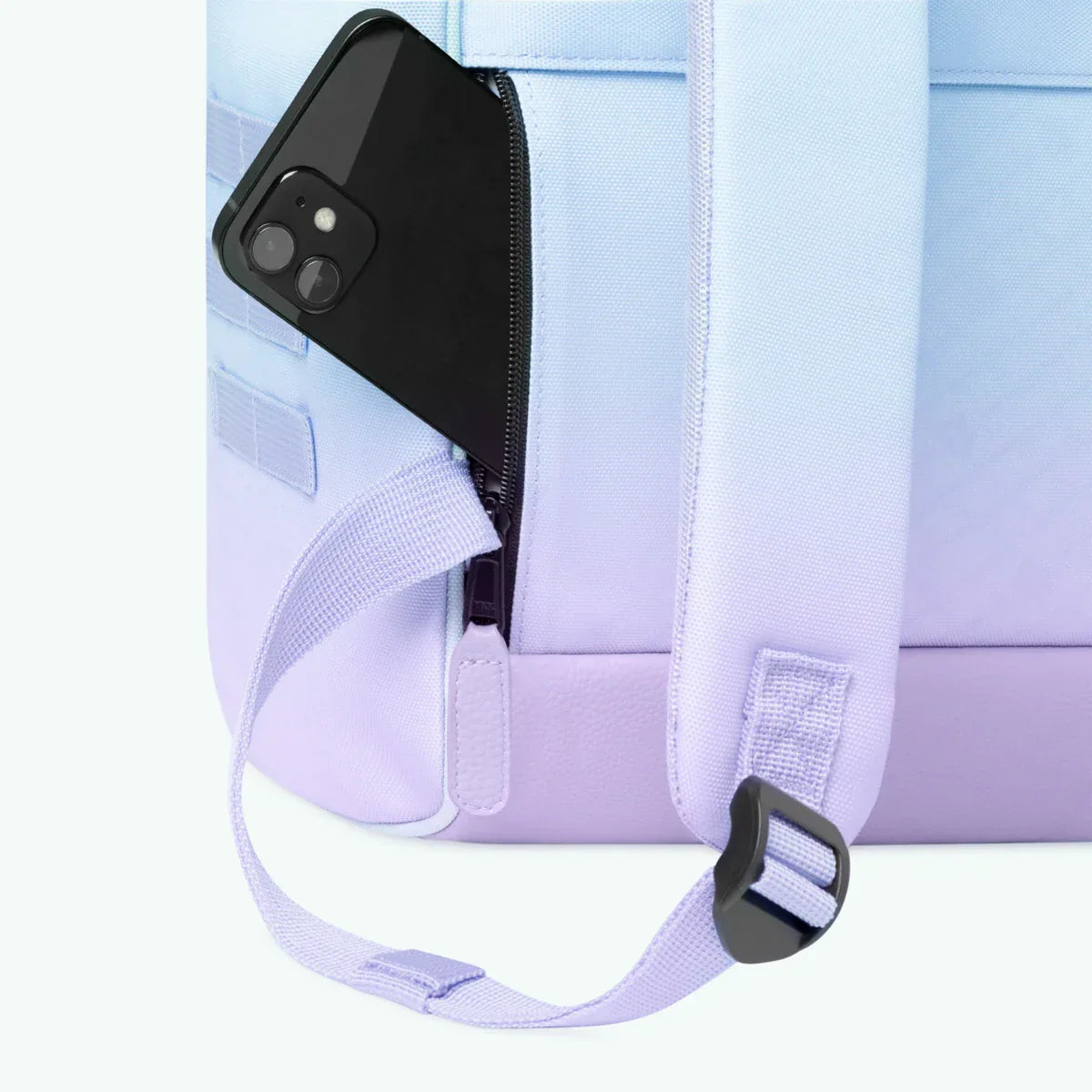 Sac à dos Adventurer Medium Mykonos