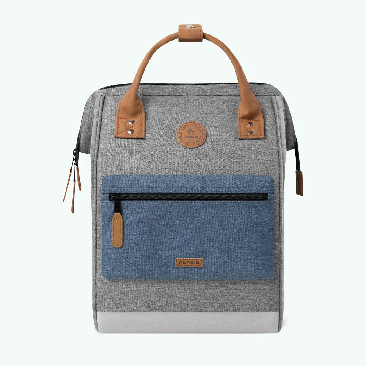 Sac à dos Adventurer Medium New York