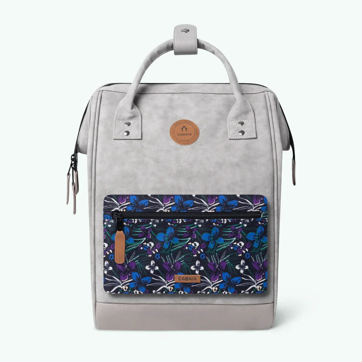 Sac à dos Adventurer Medium Reims