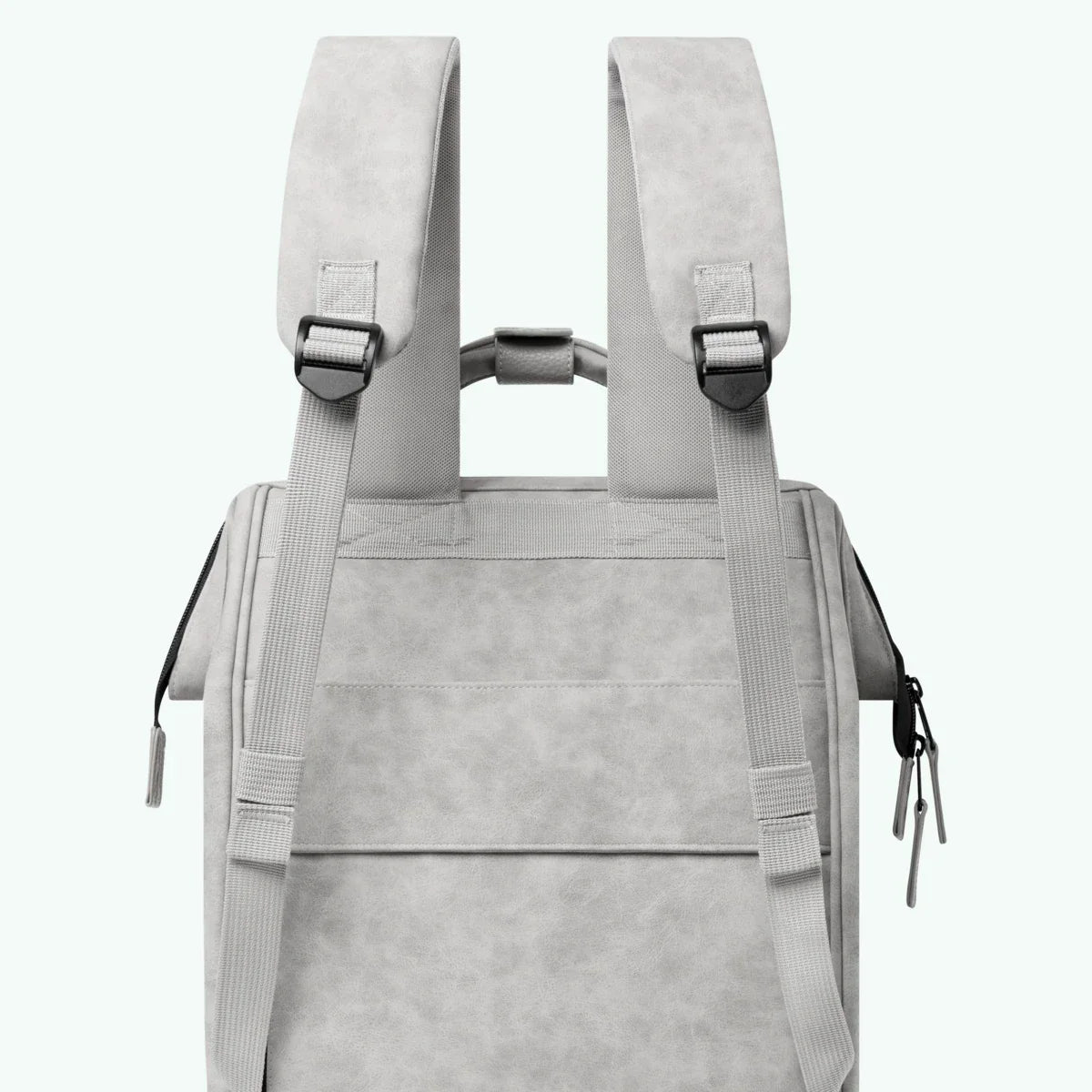 Sac à dos Adventurer Medium Reims