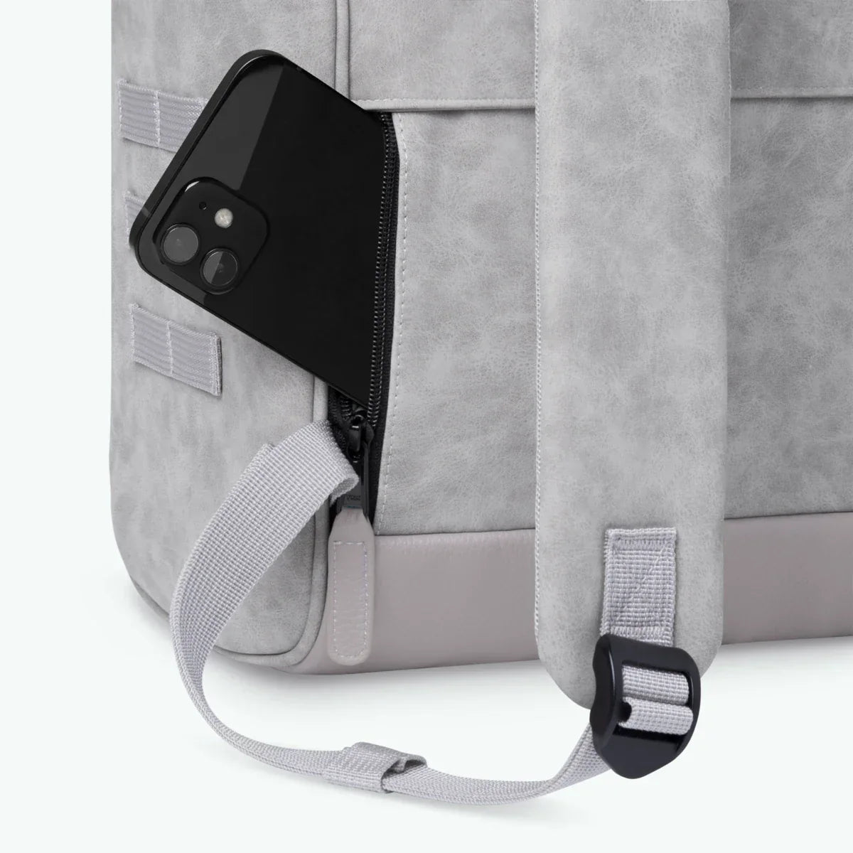 Sac à dos Adventurer Medium Reims