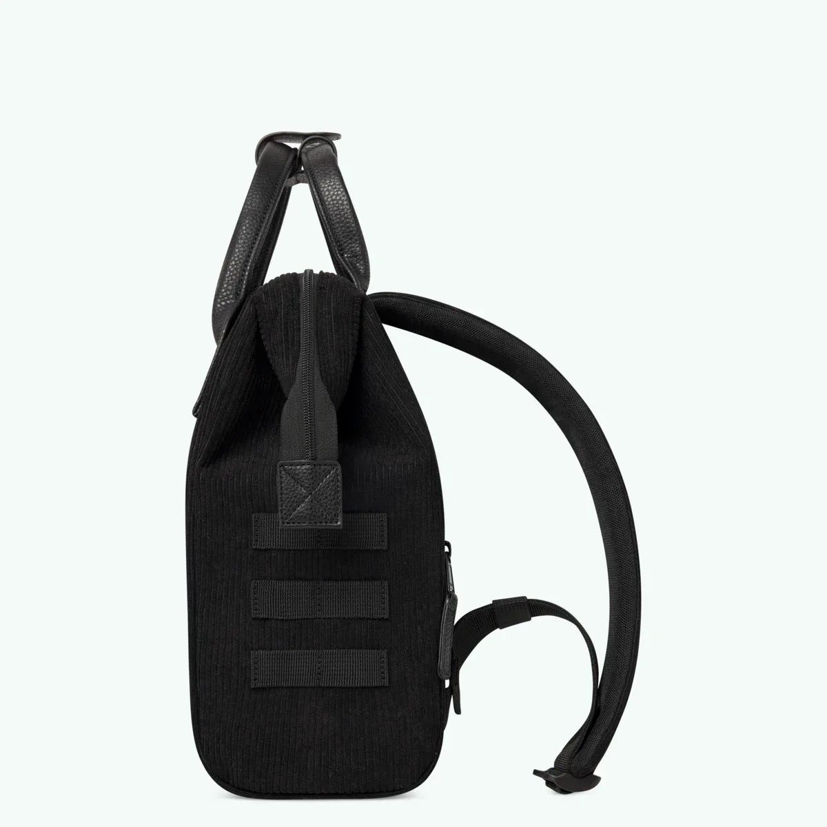 Sac à dos Adventurer Small Brighton