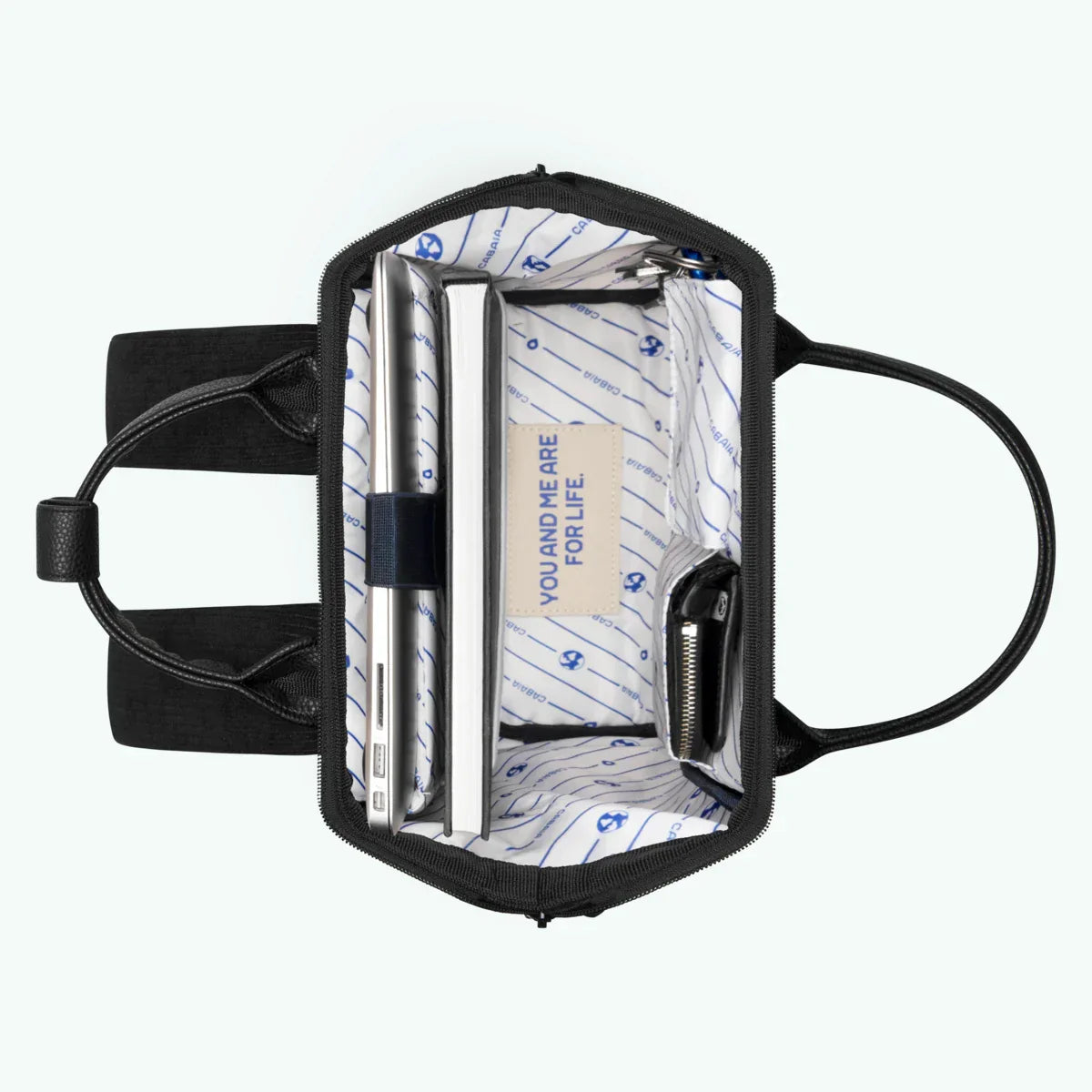 Sac à dos Adventurer Small Brighton