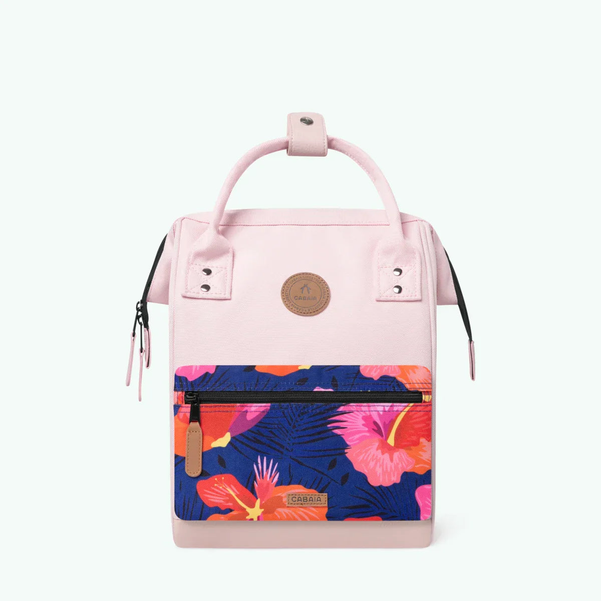 Sac à dos Adventurer Small Hanoï