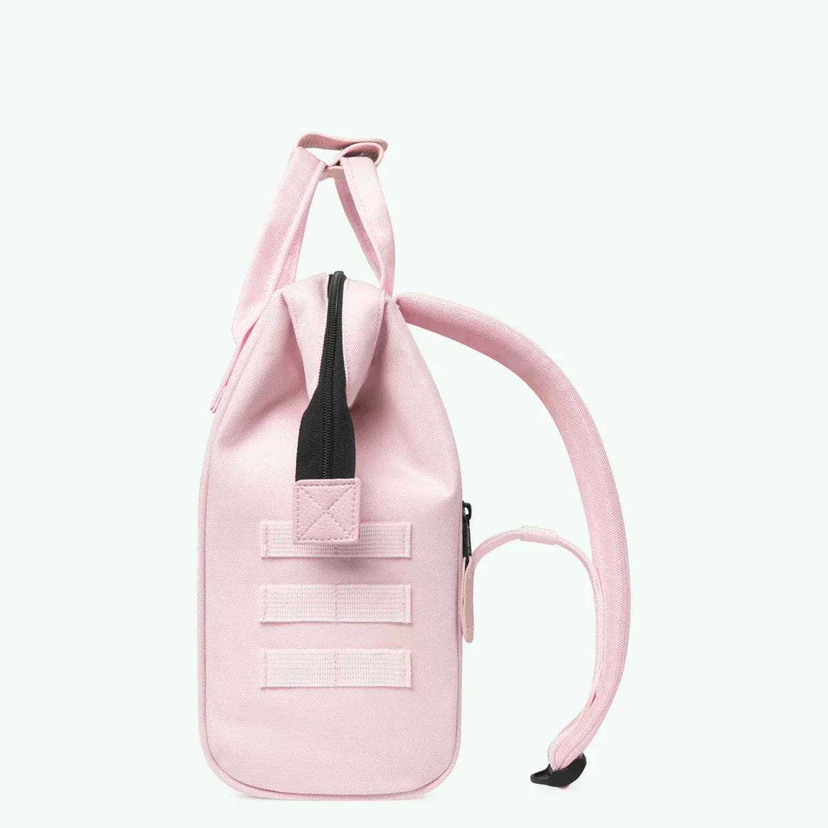 Sac à dos Adventurer Small Hanoï