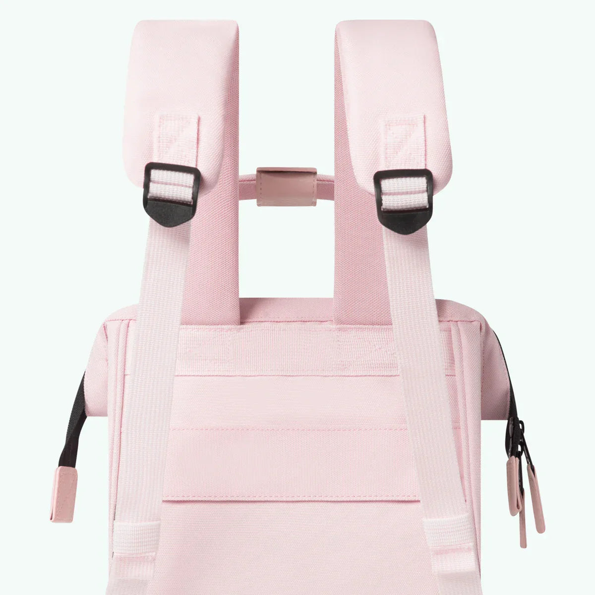 Sac à dos Adventurer Small Hanoï