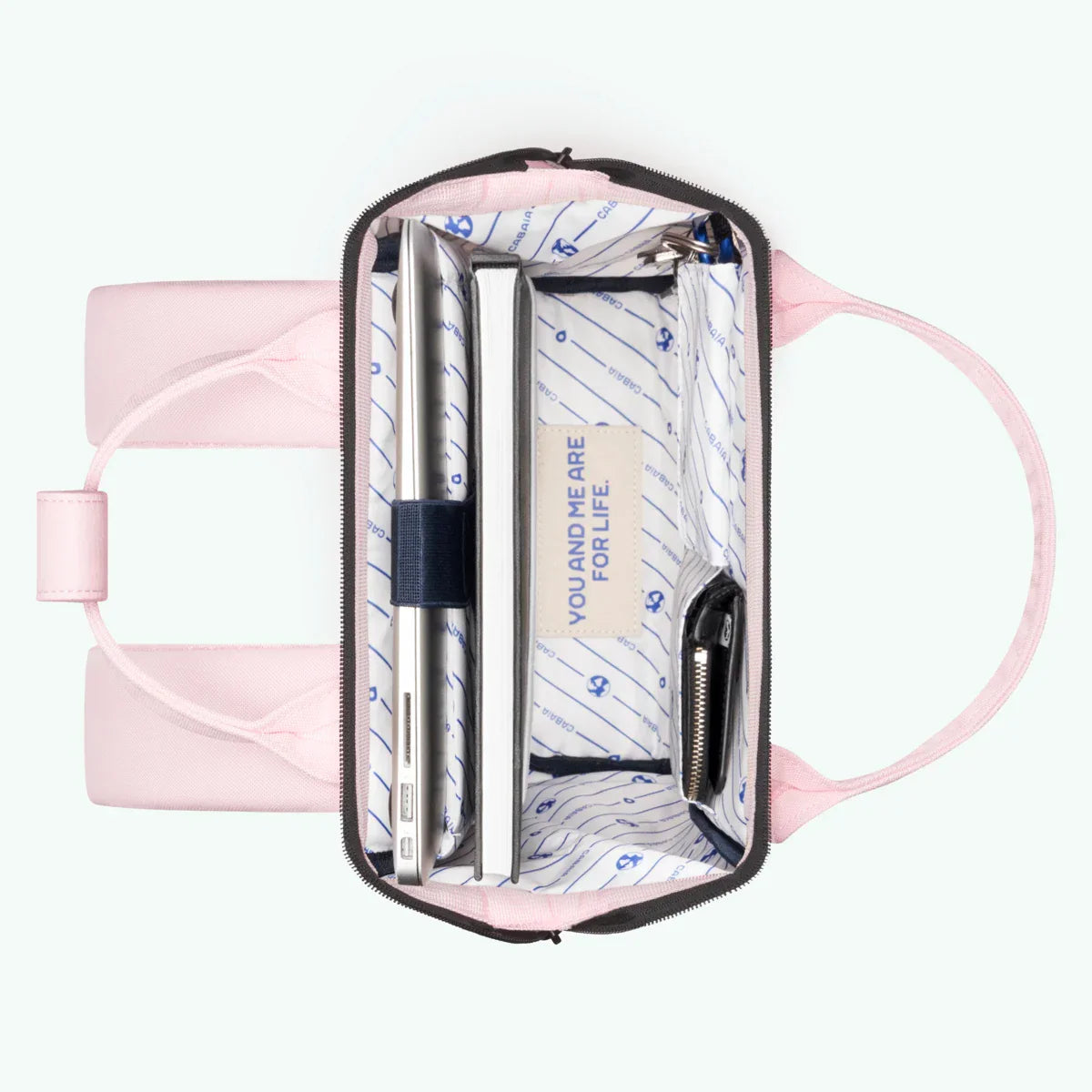 Sac à dos Adventurer Small Hanoï