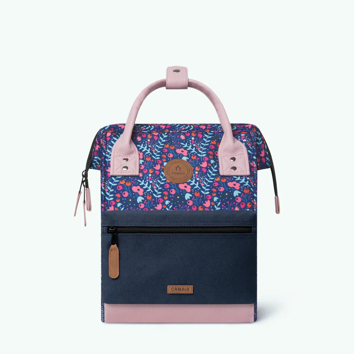 Sac à dos Adventurer Small Honfleur