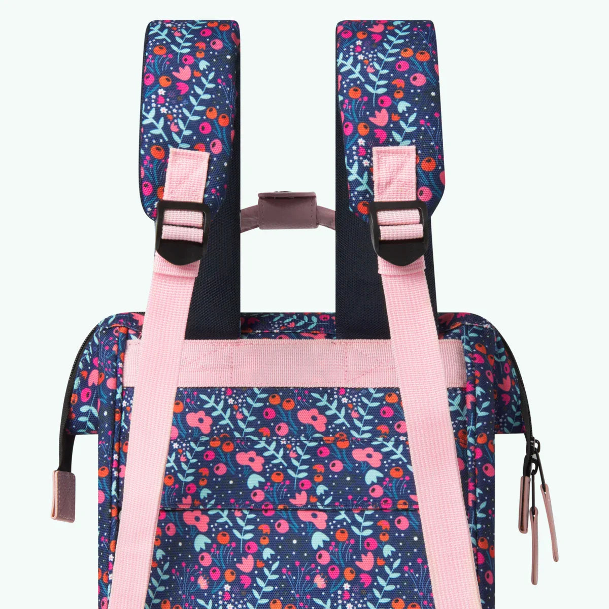 Sac à dos Adventurer Small Honfleur