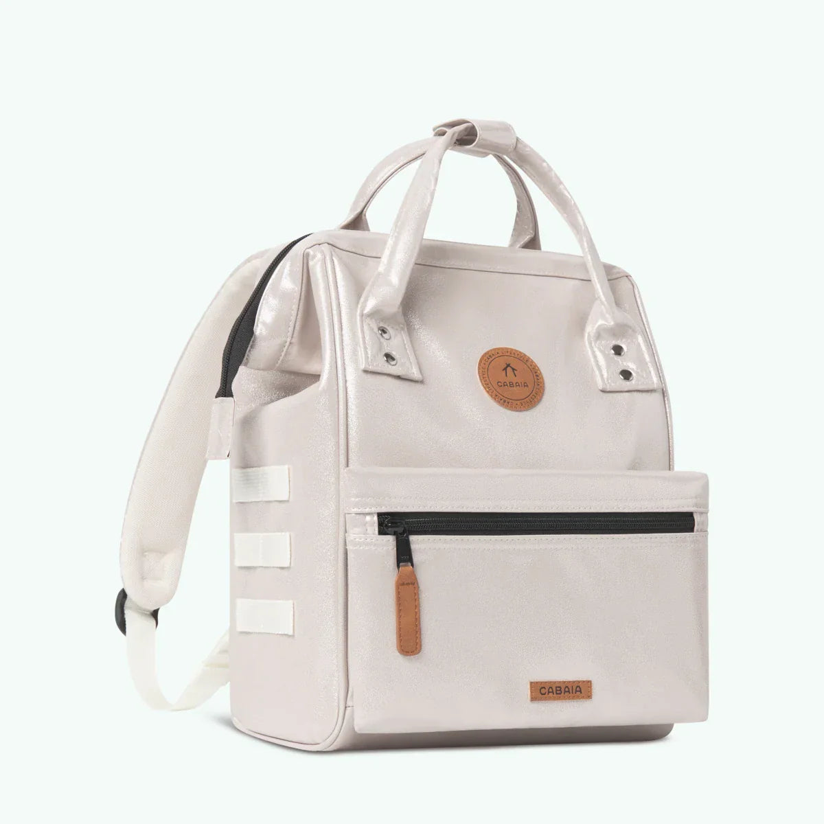 Sac à dos Adventurer Small Honolulu