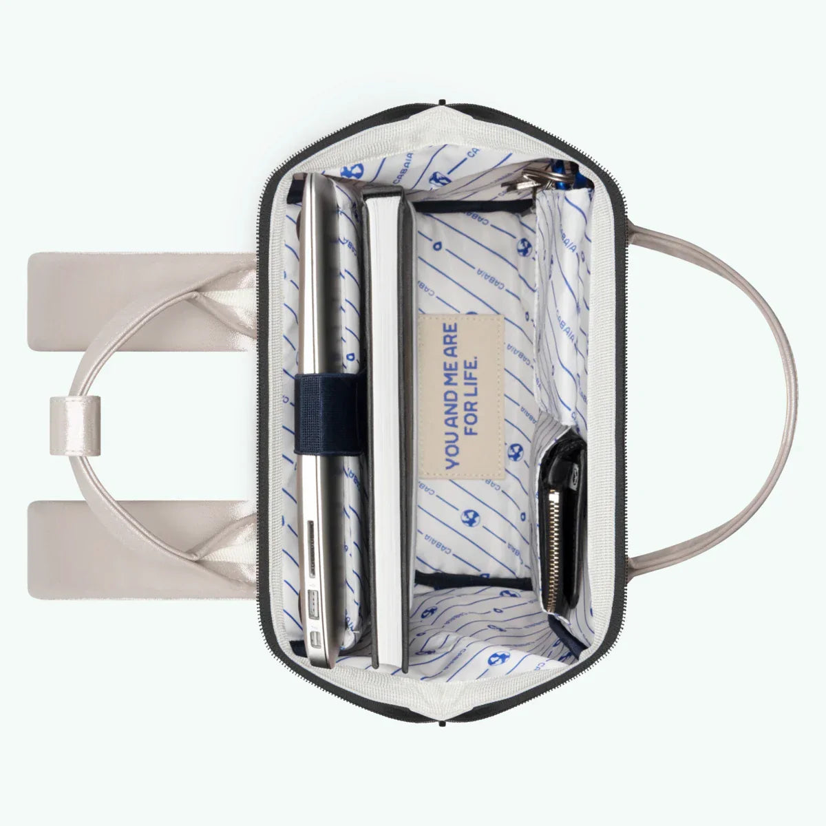 Sac à dos Adventurer Small Honolulu