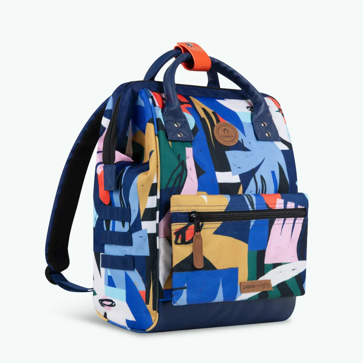 Sac à dos Adventurer Medium Naoned