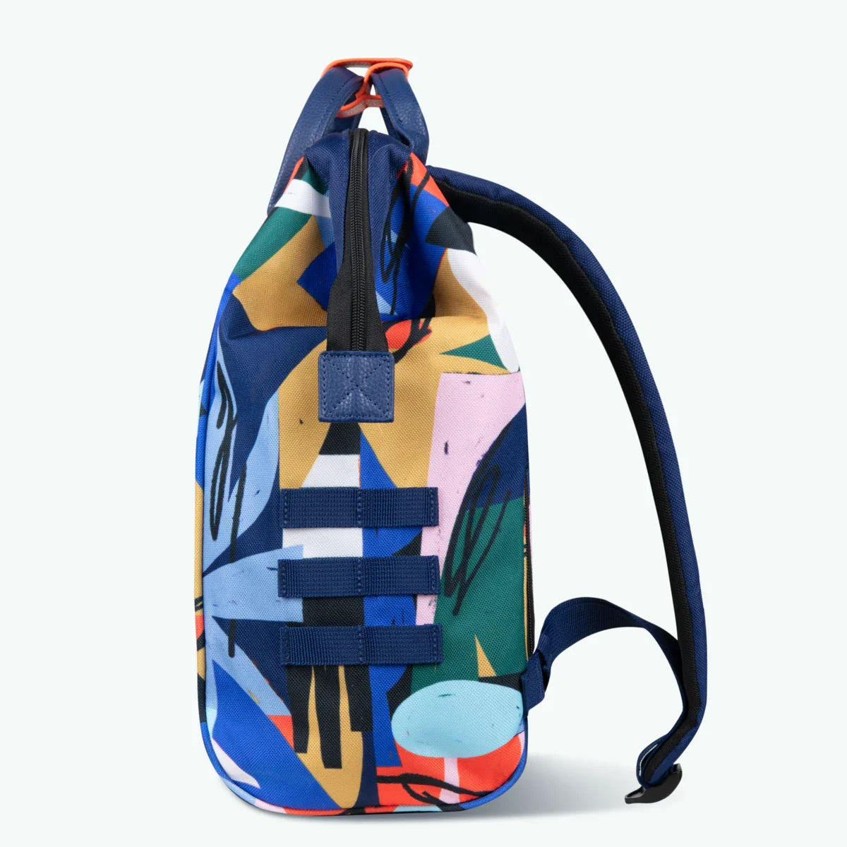 Sac à dos Adventurer Medium Naoned