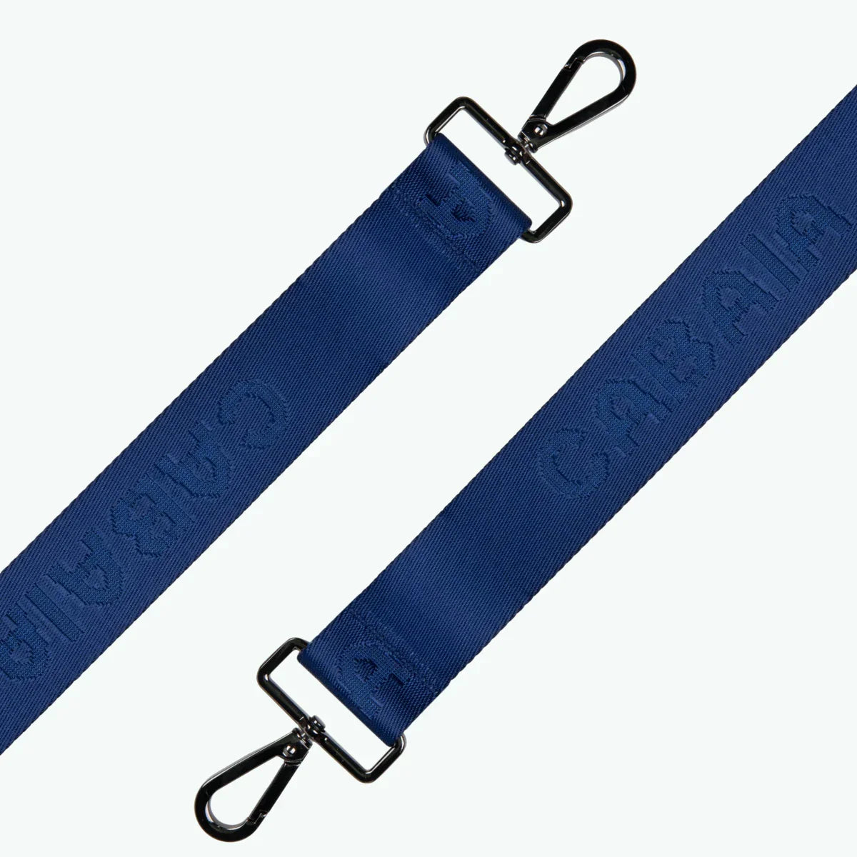 Nano Adventurer Naoned