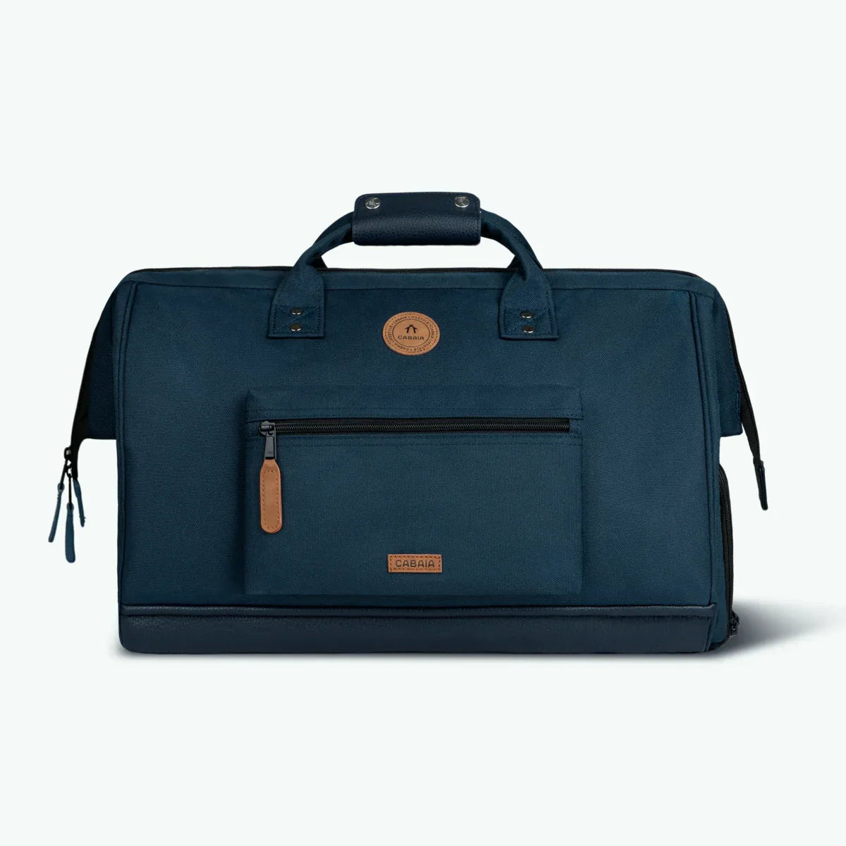 Duffle Adventurer Reykjavik