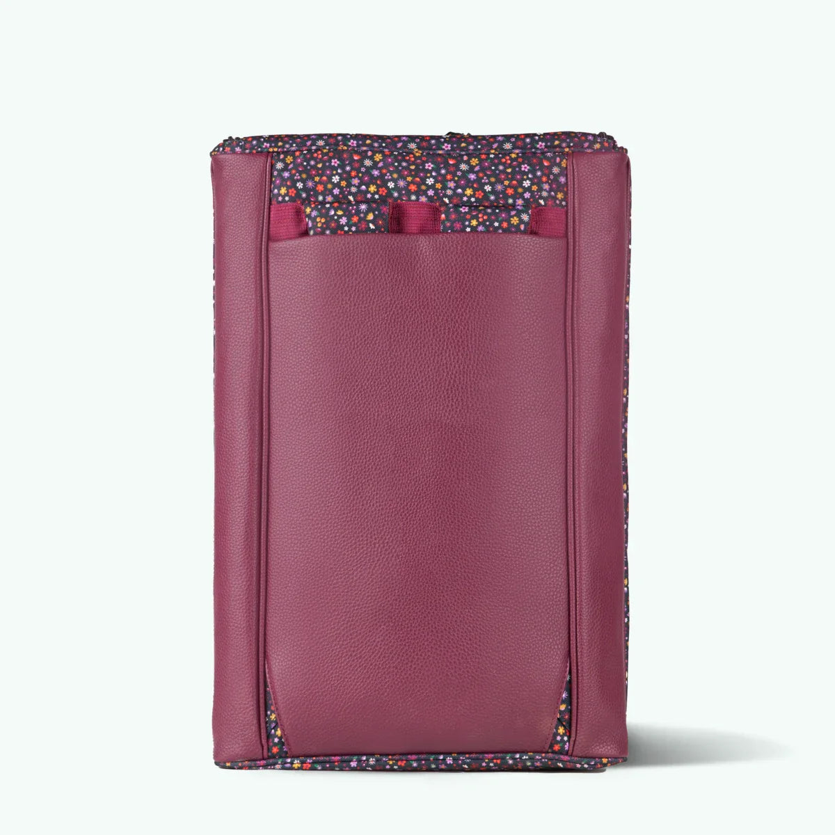 Duffle Adventurer Lausanne