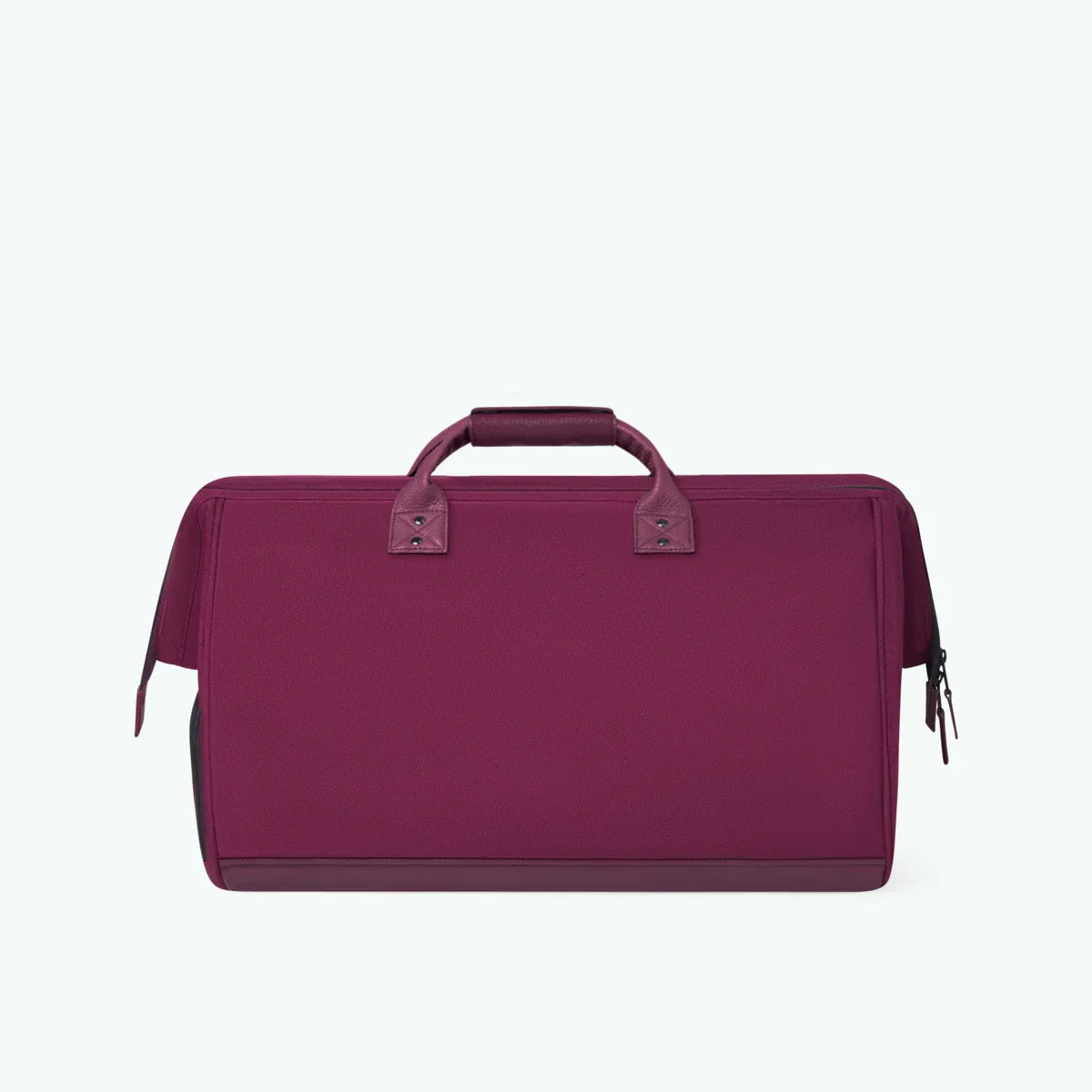 Duffle Adventurer Nice