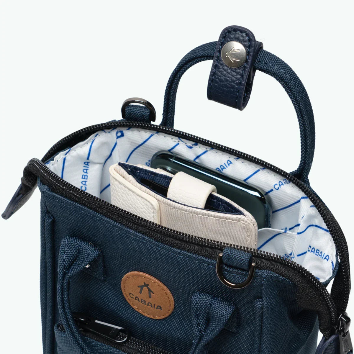 Nano Adventurer Reykjavik