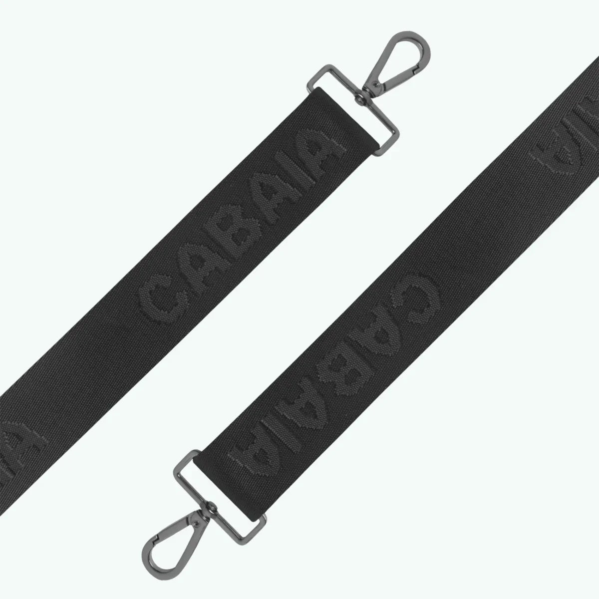 Nano Adventurer Honolulu